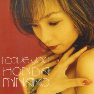 董卿被躁得嗷嗷叫
