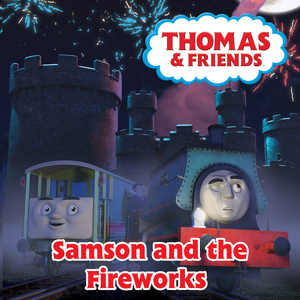 董卿被躁得嗷嗷叫
