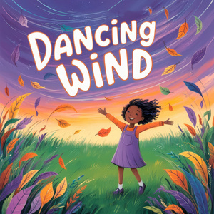 董卿被躁得嗷嗷叫
