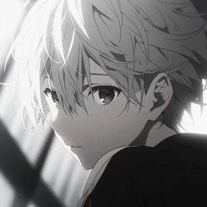 董卿被躁得嗷嗷叫
