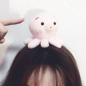 董卿被躁得嗷嗷叫
