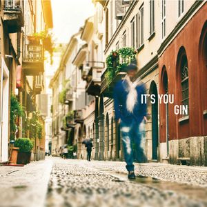 董卿被躁得嗷嗷叫
