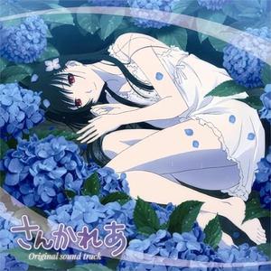 董卿被躁得嗷嗷叫
