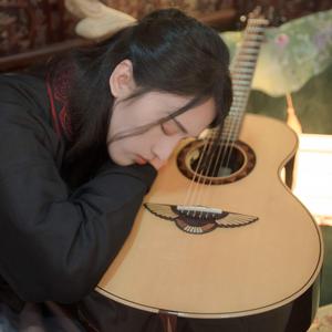 董卿被躁得嗷嗷叫
