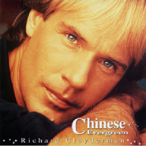 董卿被躁得嗷嗷叫
