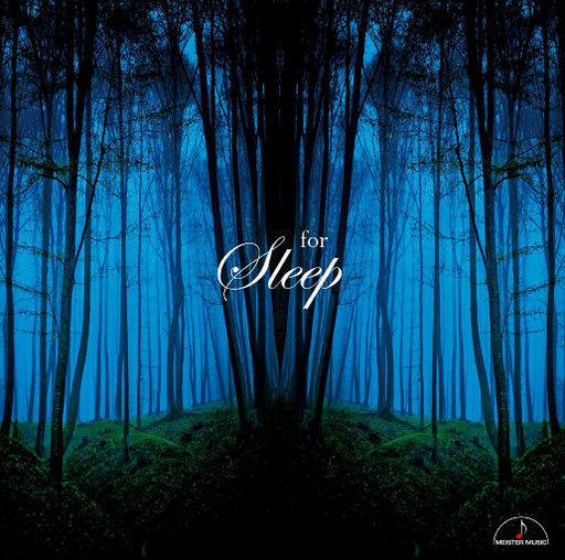 董卿被躁得嗷嗷叫
