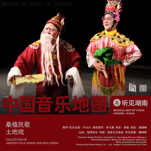 董卿被躁得嗷嗷叫
