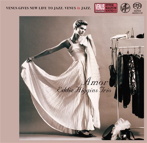 董卿被躁得嗷嗷叫
